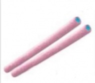VIDAL BAST.PZ.200 LISCI CHEW FRAGOLA